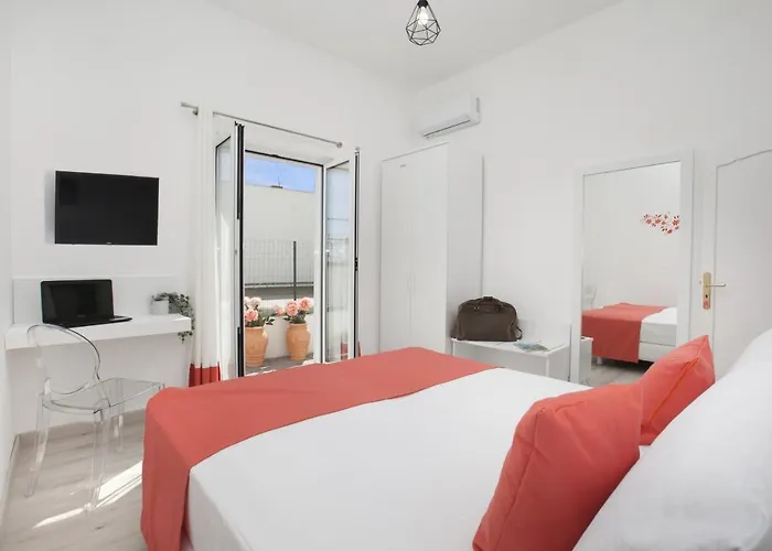 Tatil Evi Estate4home - Maison Jenny