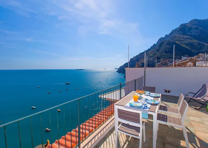 Tatil Evi Estate4home - Maison Jenny *