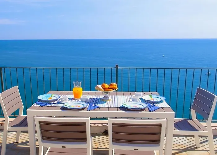 Estate4home - Maison Jenny Tatil Evi *