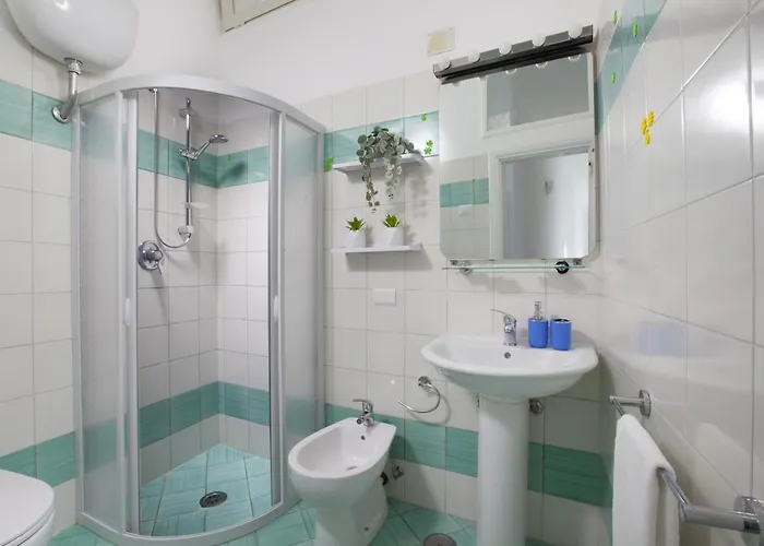 Tatil Evi Estate4home - Maison Jenny