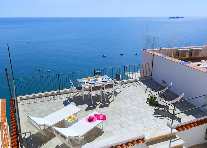 Tatil Evi Estate4home - Maison Jenny *