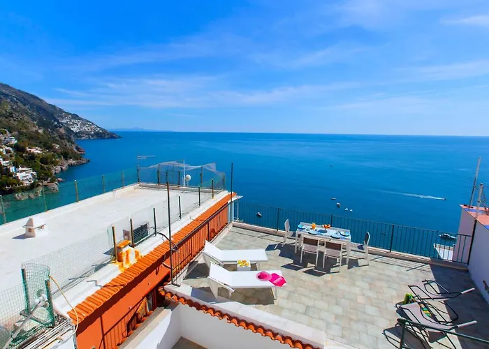 Tatil Evi Estate4home - Maison Jenny