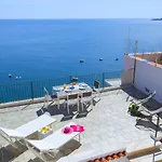 Casa vacanze Estate4home - Maison Jenny *