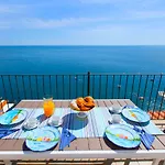 Casa vacanze Estate4home - Maison Jenny