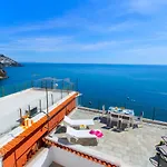 Casa vacanze Estate4home - Maison Jenny