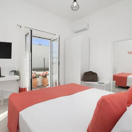 펜션 Estate4home - Maison Jenny