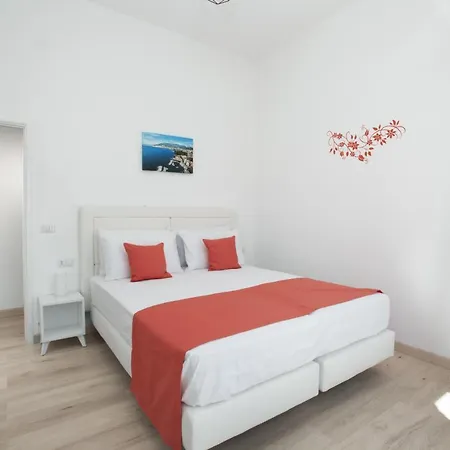 Estate4home - Maison Jenny Сasa de vacaciones