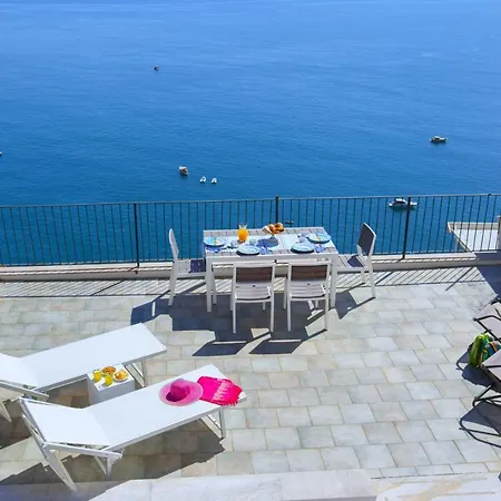 Estate4home - Maison Jenny