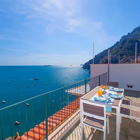 Сasa de vacaciones Estate4home - Maison Jenny *
