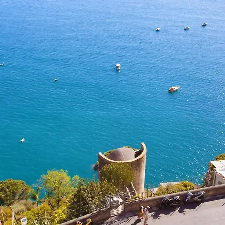 Estate4home - Maison Jenny Σπίτι διακοπών