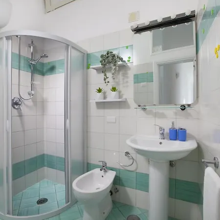 Σπίτι διακοπών Estate4home - Maison Jenny